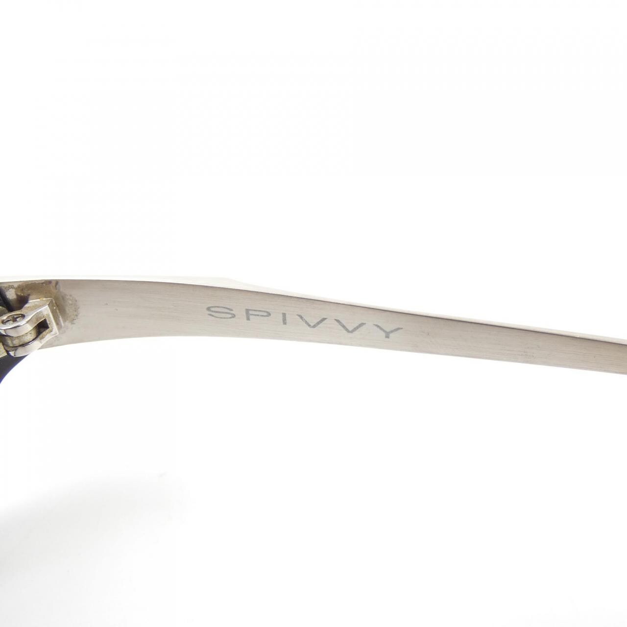 SPIVVY EYEWEAR