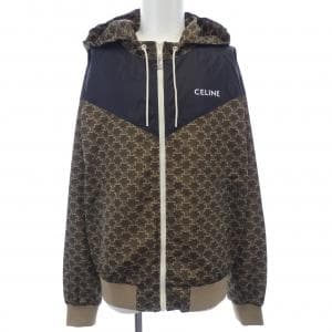 セリーヌ CELINE ブルゾン