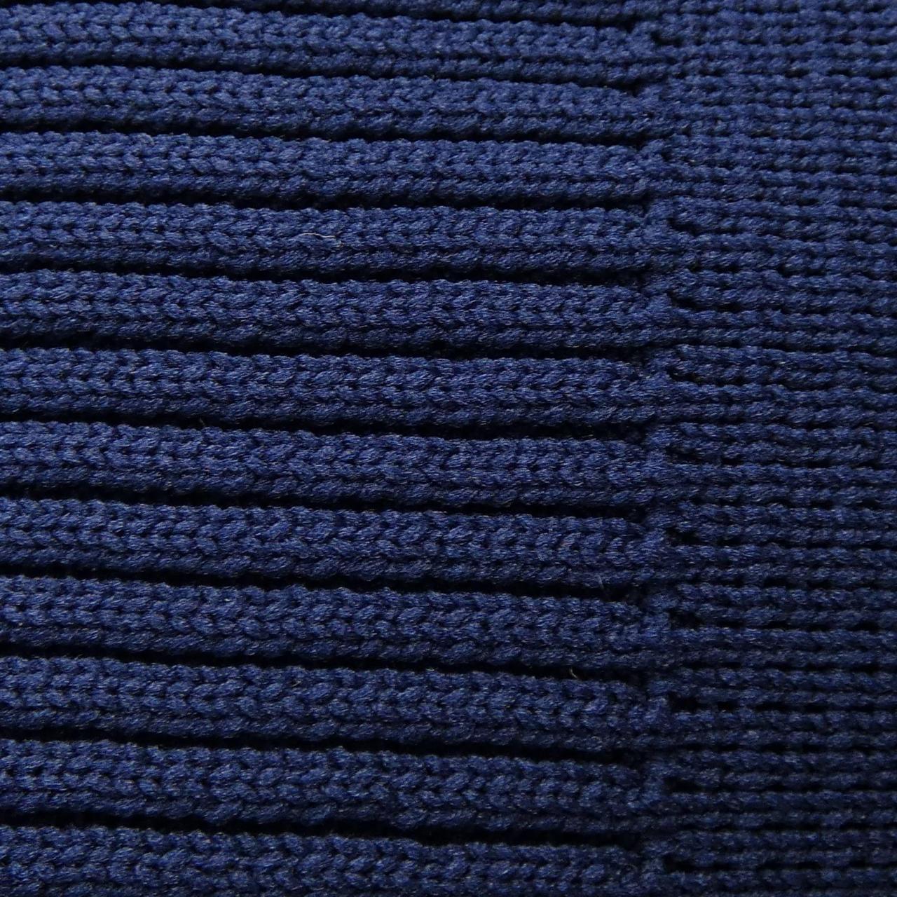 CFCL CFCL Knit