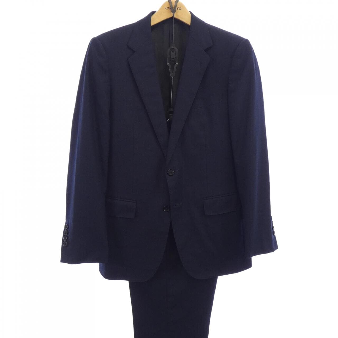 ユナイテッドアローズ UNITED ARROWS スーツ