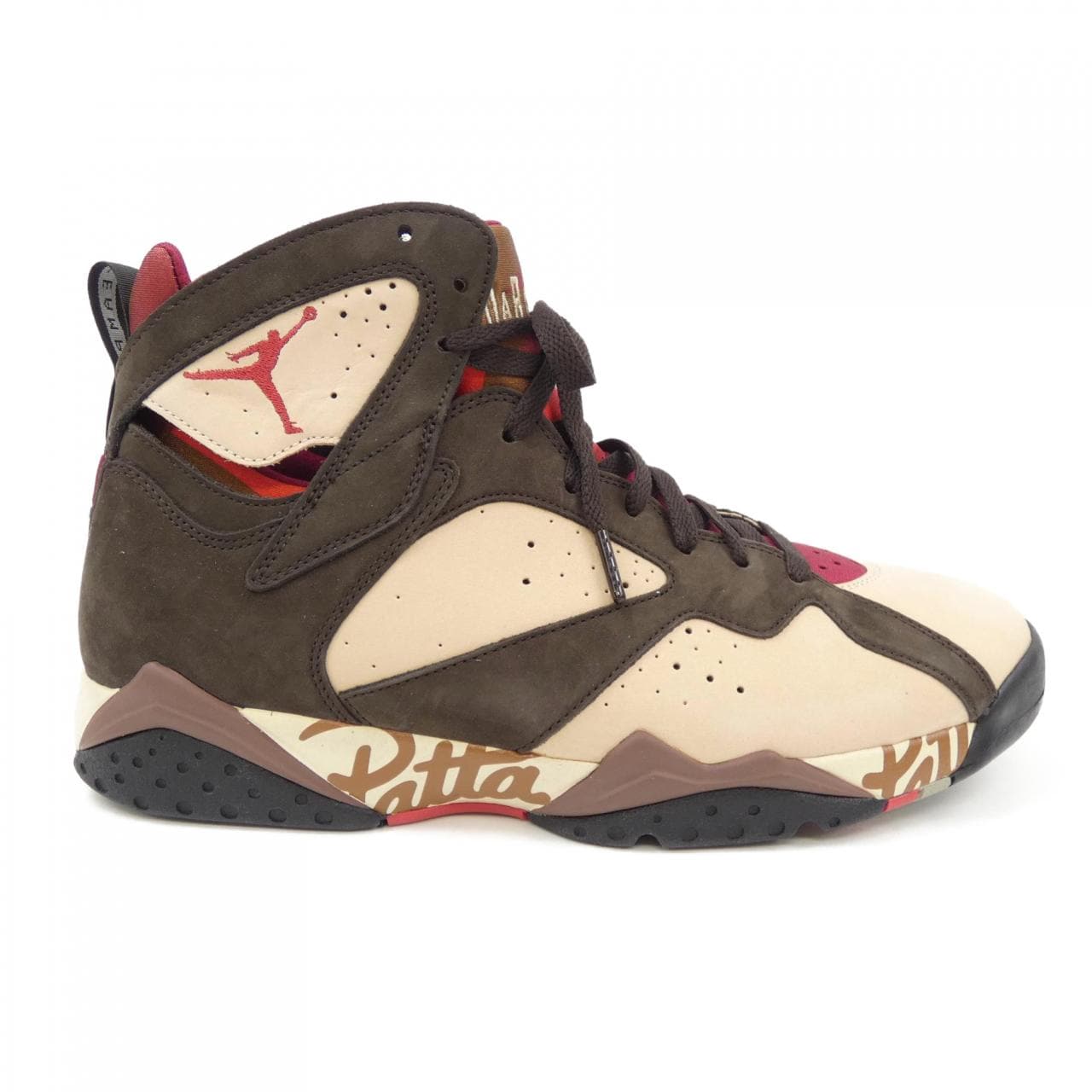 ナイキ ジョーダン NIKE JORDAN スニーカー