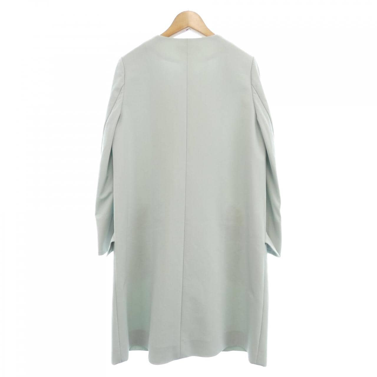 フォクシーニューヨーク FOXEY NEW YORK コート