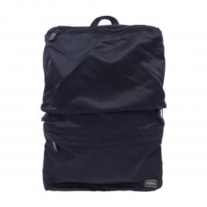 ポーター PORTER 690-17851-10 BACKPACK