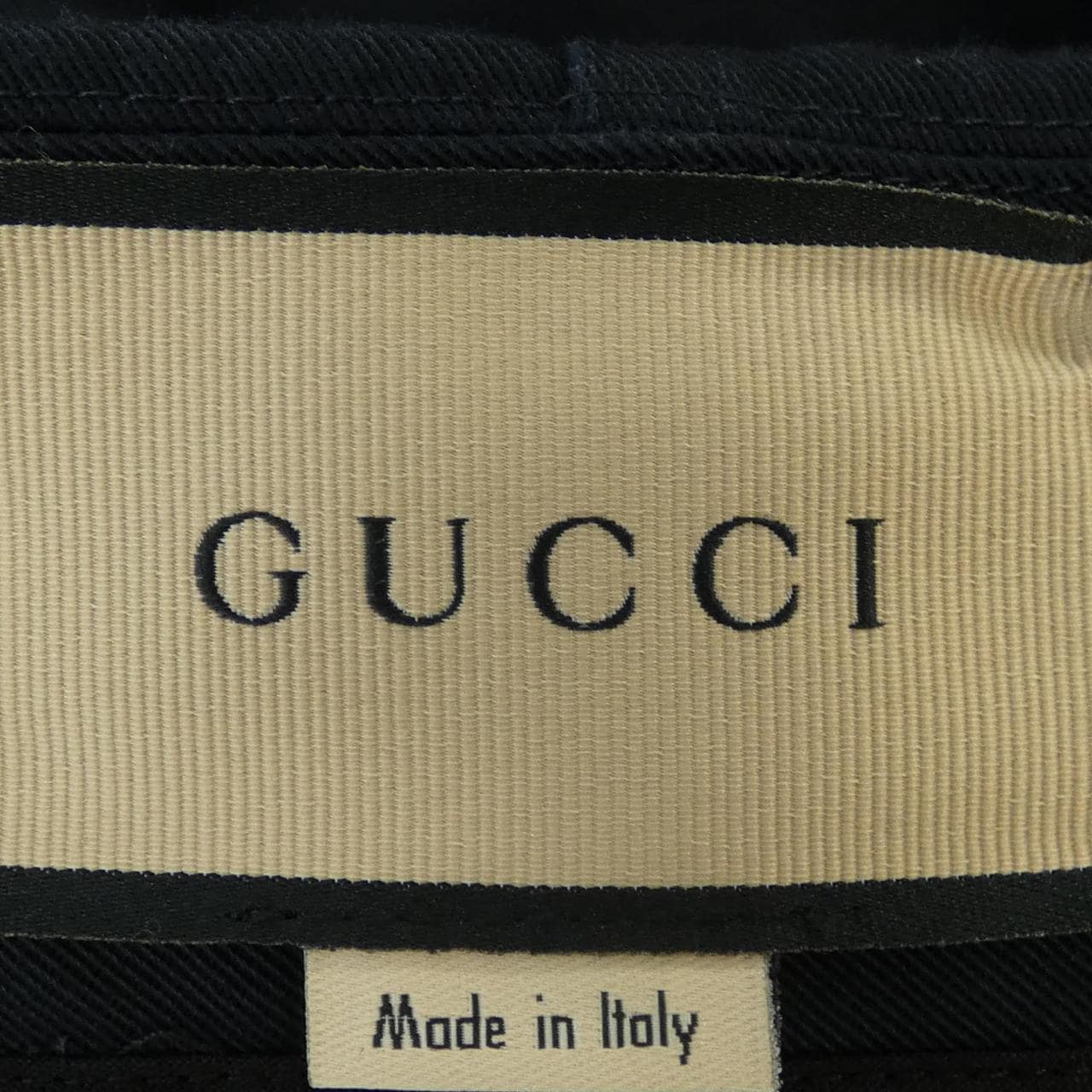 グッチ GUCCI ショートパンツ