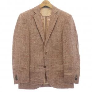 コルネリアーニ Corneliani ジャケット