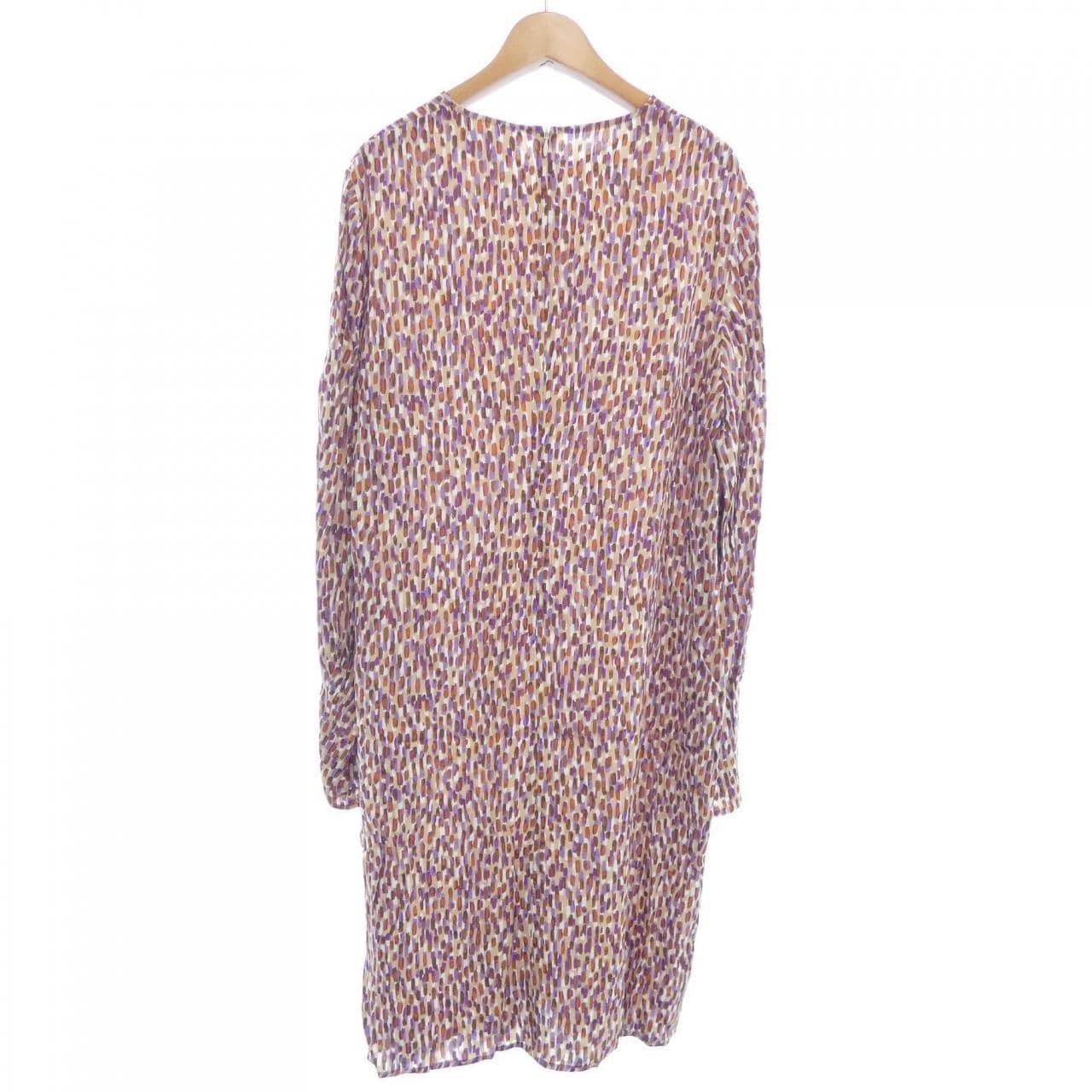 ボス BOSS ワンピース