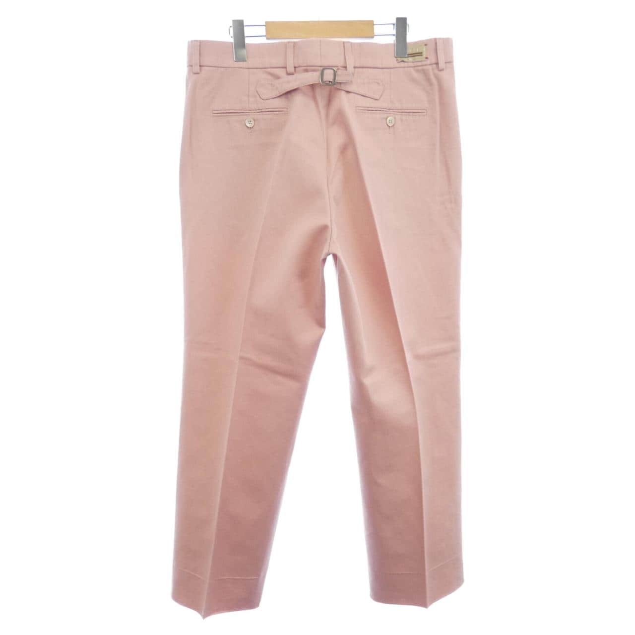 グッチ GUCCI パンツ