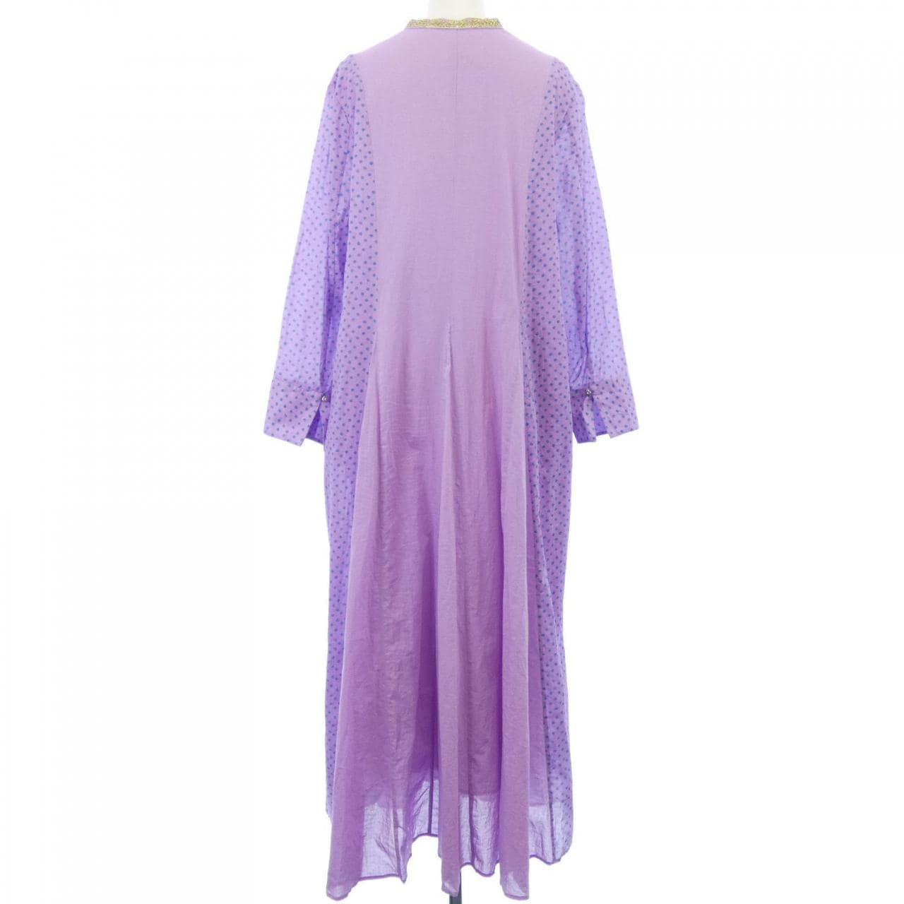 ヌキテパ ne Quittez pas 690431BT3 ワンピース