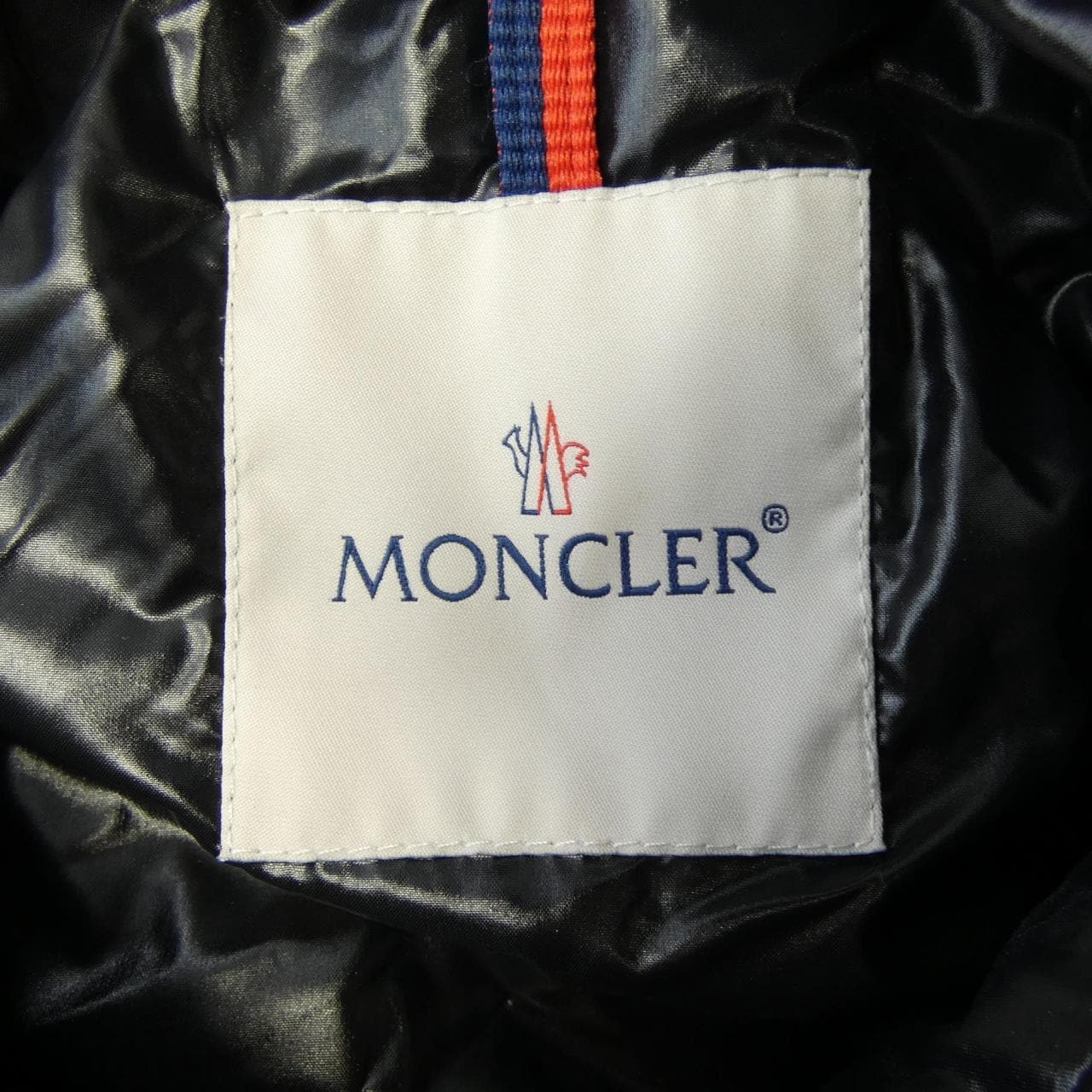 モンクレール MONCLER ETIVAL ダウンジャケット