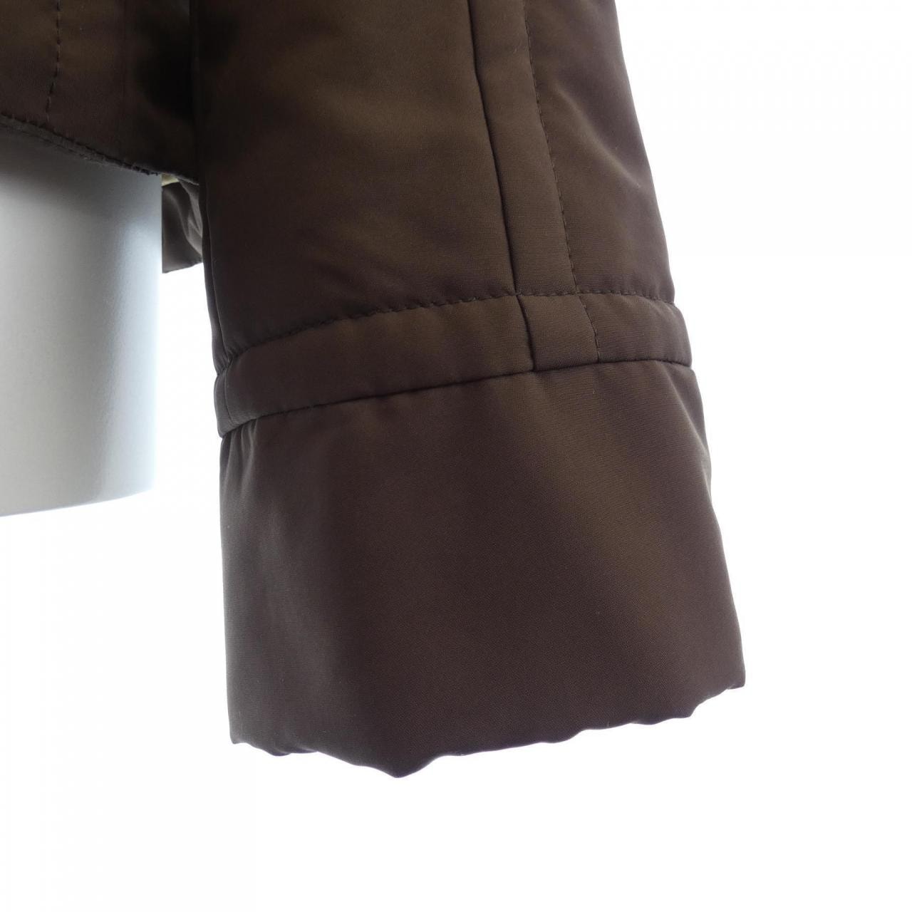 ロロピアーナ Loro Piana ジャケット