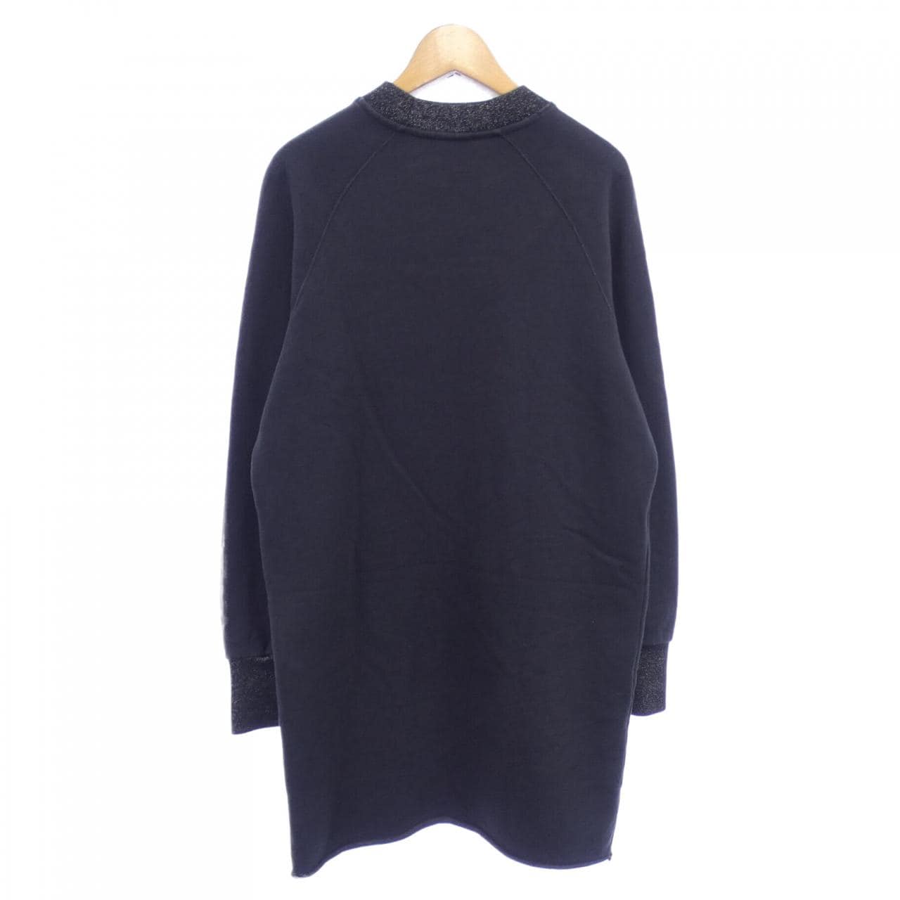 メゾンキツネ MAISON KITSUNE ワンピース