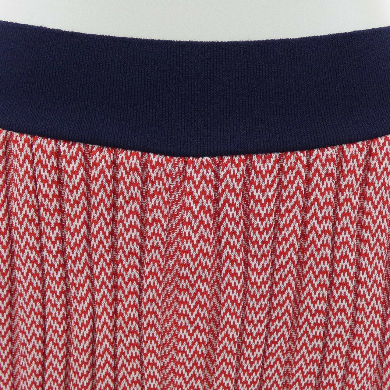 セリーヌ CELINE 2 2L78/6036 スカート