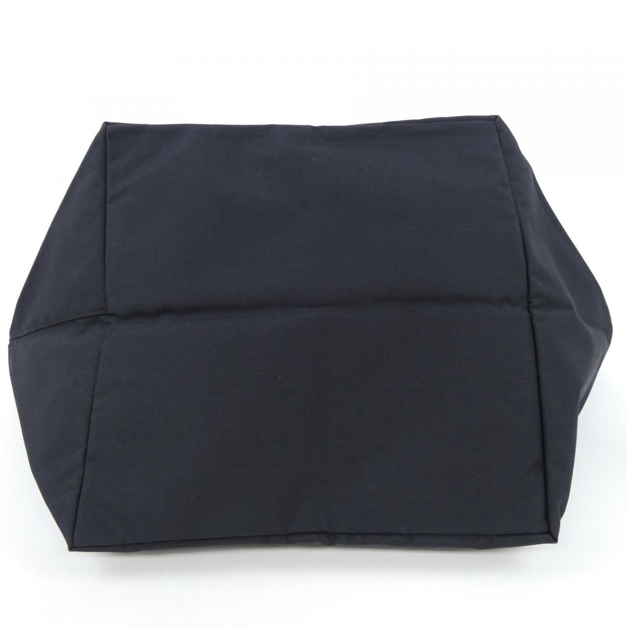 エルベシャプリエ HERVE CHAPELIER コーデュラ舟型トート 713C BAG