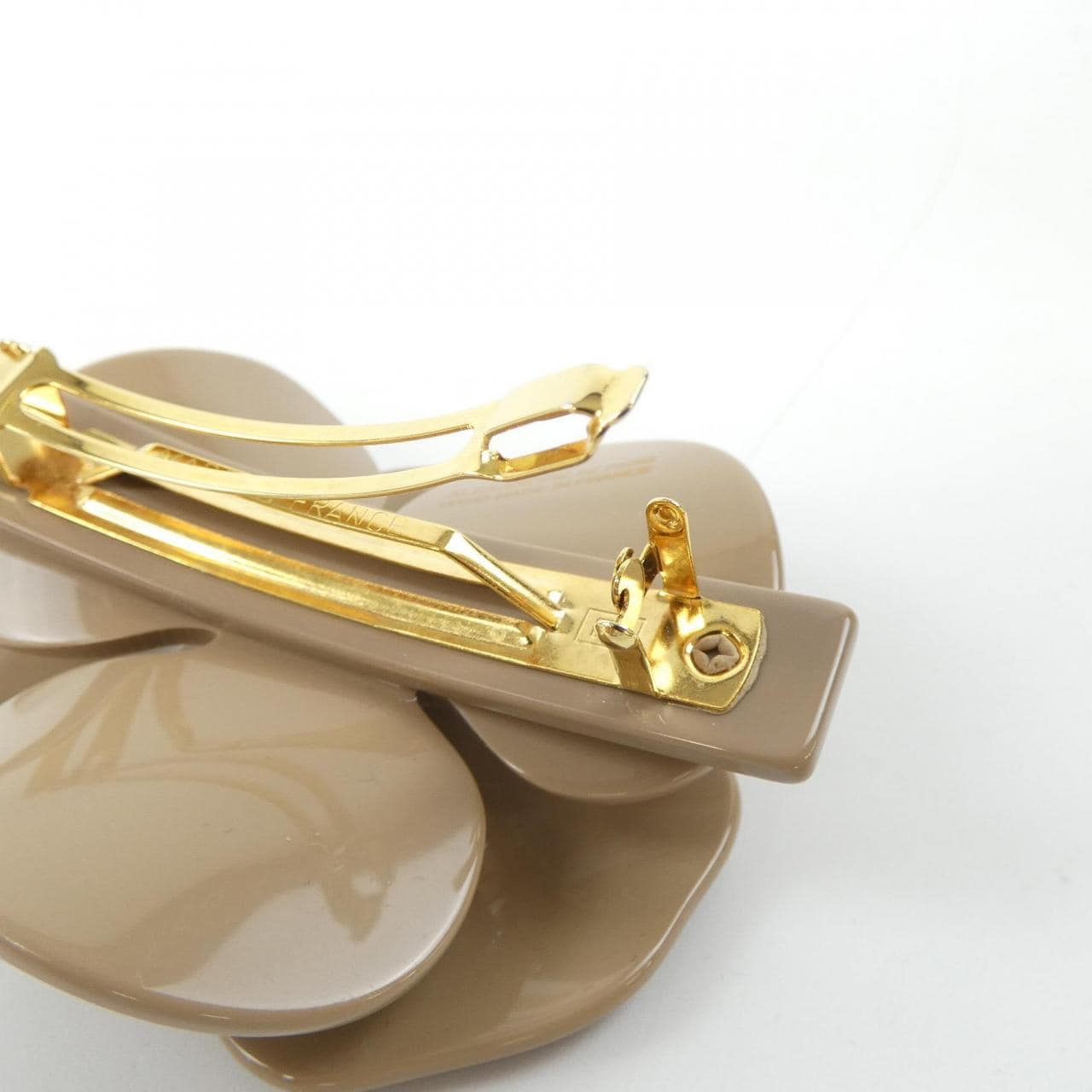 アレクサンドルドゥパリ ALEXANDRE DE PARIS HAIR ACCESSORIES