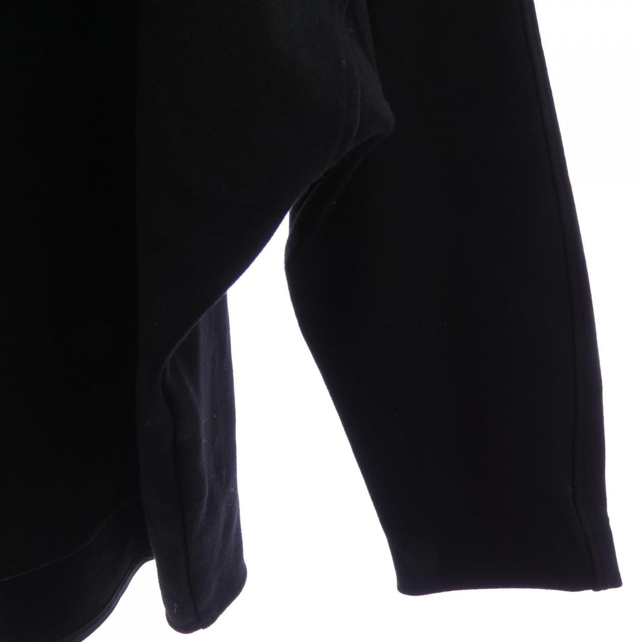 セオリー theory 01-3101001 トップス