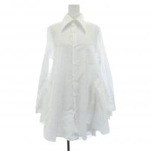 コムデギャルソン COMME des GARCONS GH-B001 シャツ
