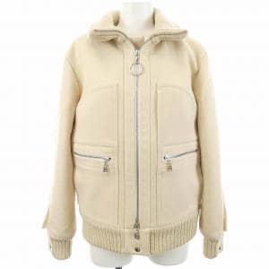 【ヴィンテージ】ルイヴィトン LOUIS VUITTON ジャケット