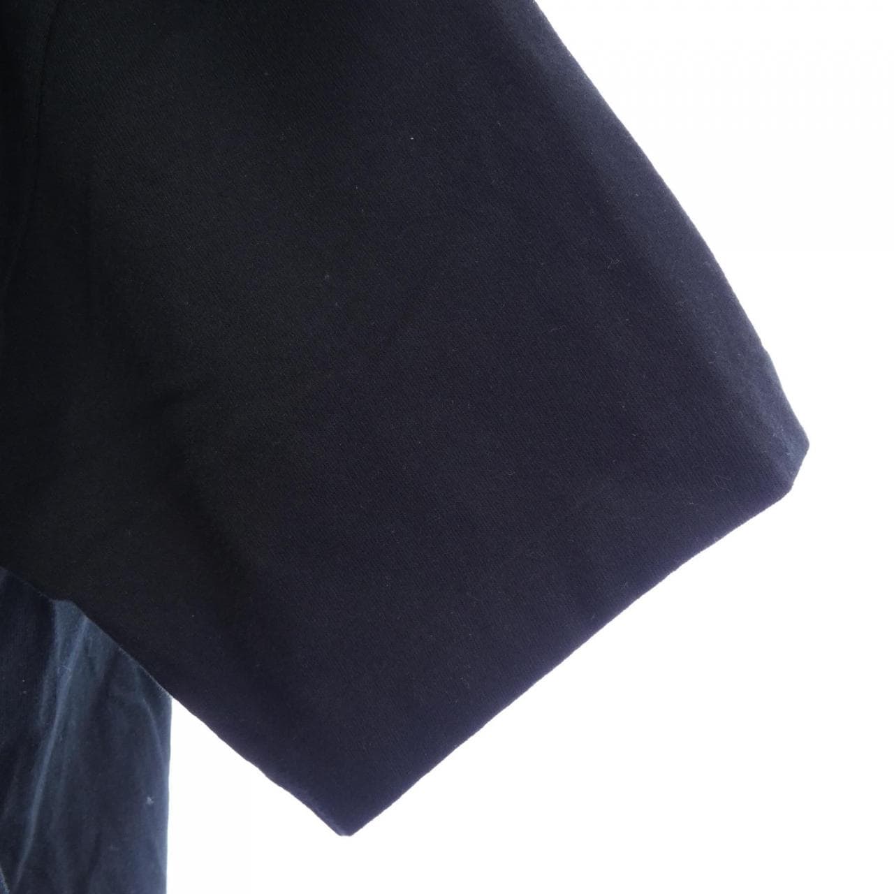 ブラックコムデギャルソン BLACK COMME des GARCONS 1E-T002 Tシャツ