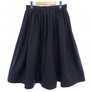 デイジーリン DAISY LIN 07453 スカート