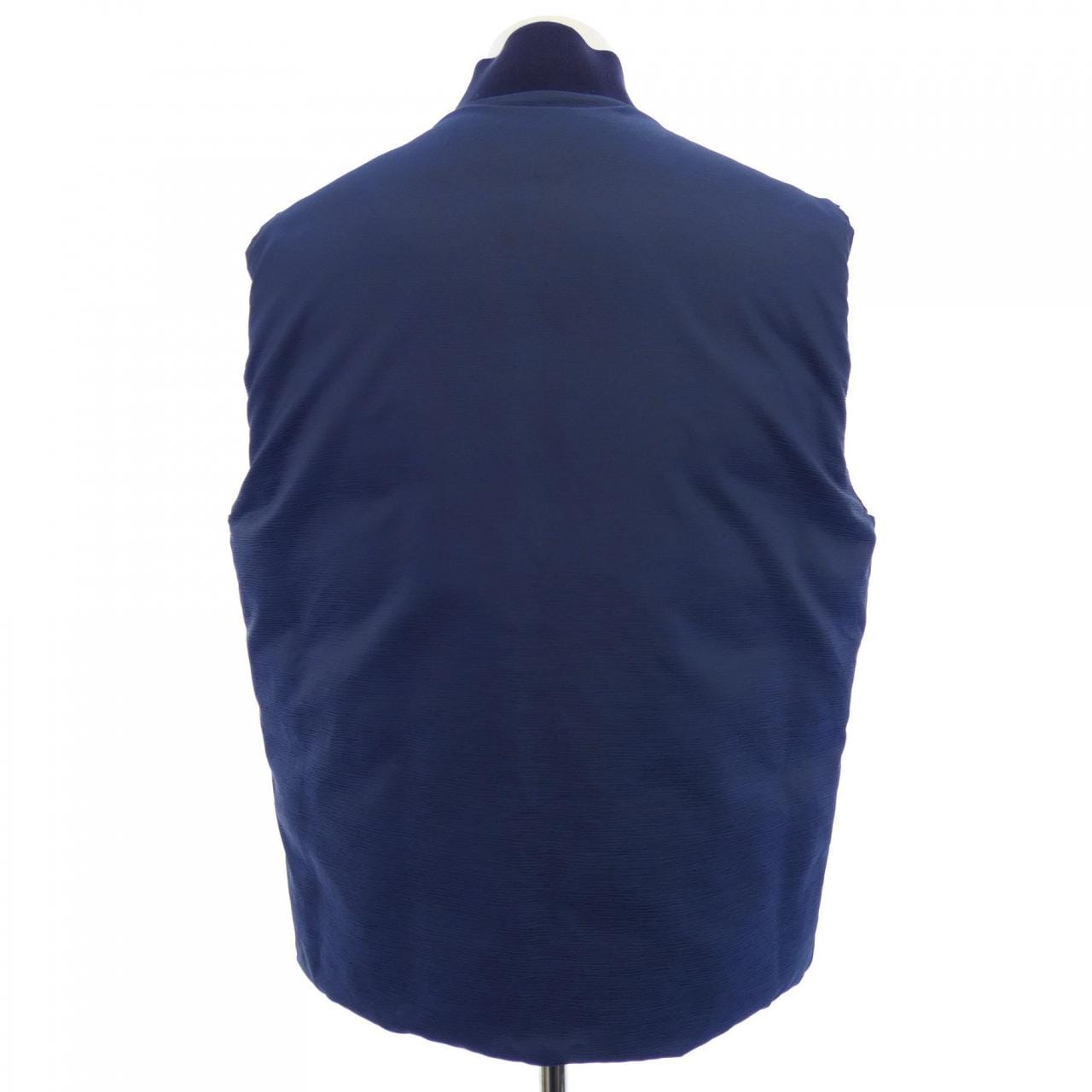 ルイヴィトン LOUIS VUITTON H8G42WPPX ダウンベスト