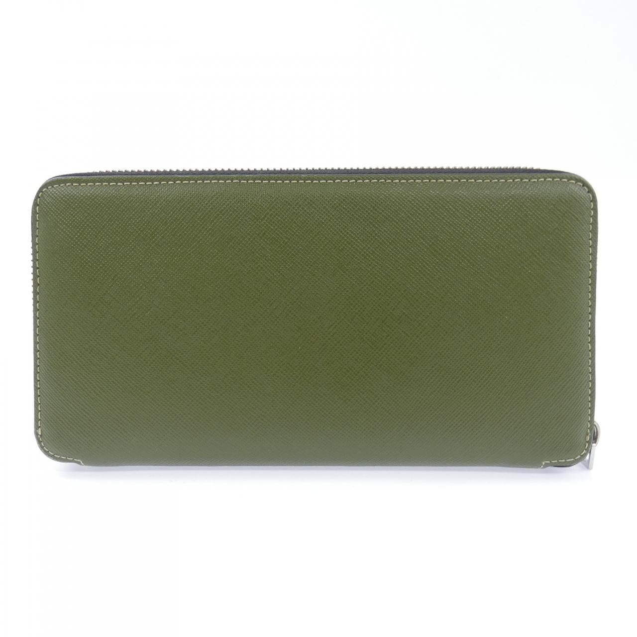 マルニ MARNI PFMI0001L1 LV520 WALLET