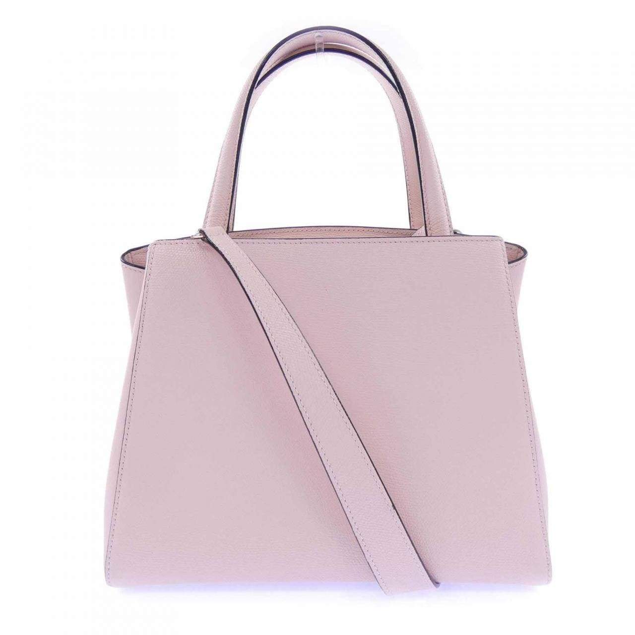 ヴァレクストラ VALEXTRA トリエンナーレ WBTR0096028LOC99 BAG