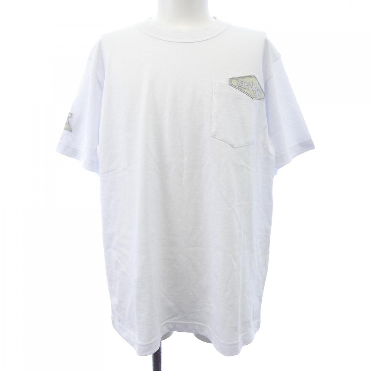 サカイ SACAI マークゴンザレス MARK GONZALES 24-0830S UNISEX Tシャツ