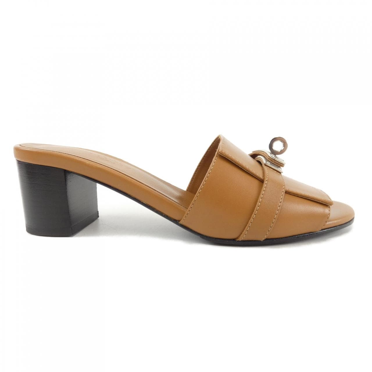 HERMES HERMES Sandals