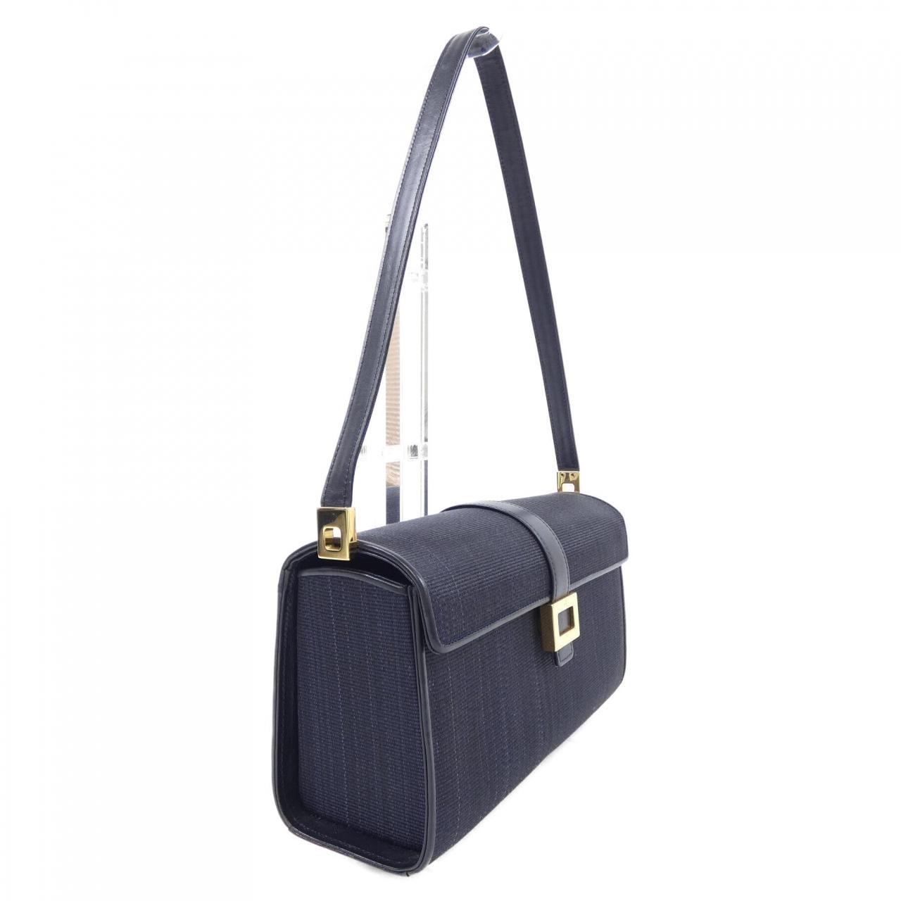 コンテス COMTESSE BAG
