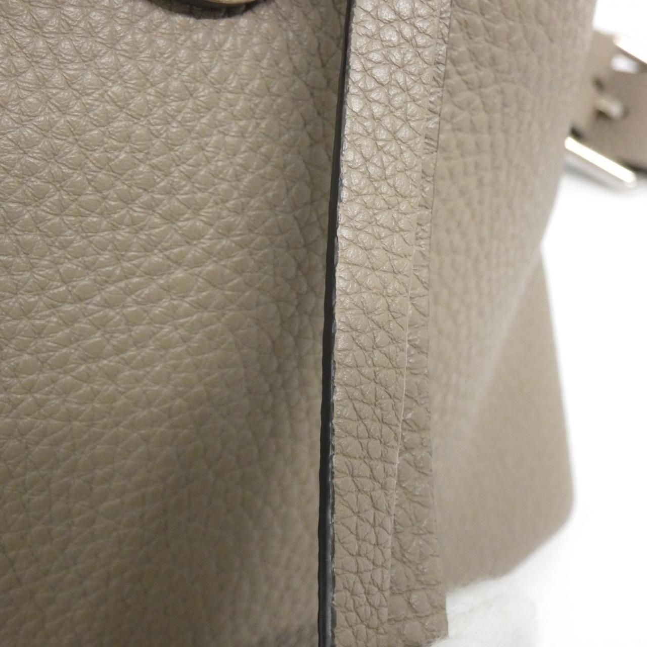 FENDI SELLERIA By The Way 中号 8BL155 ASU2 包