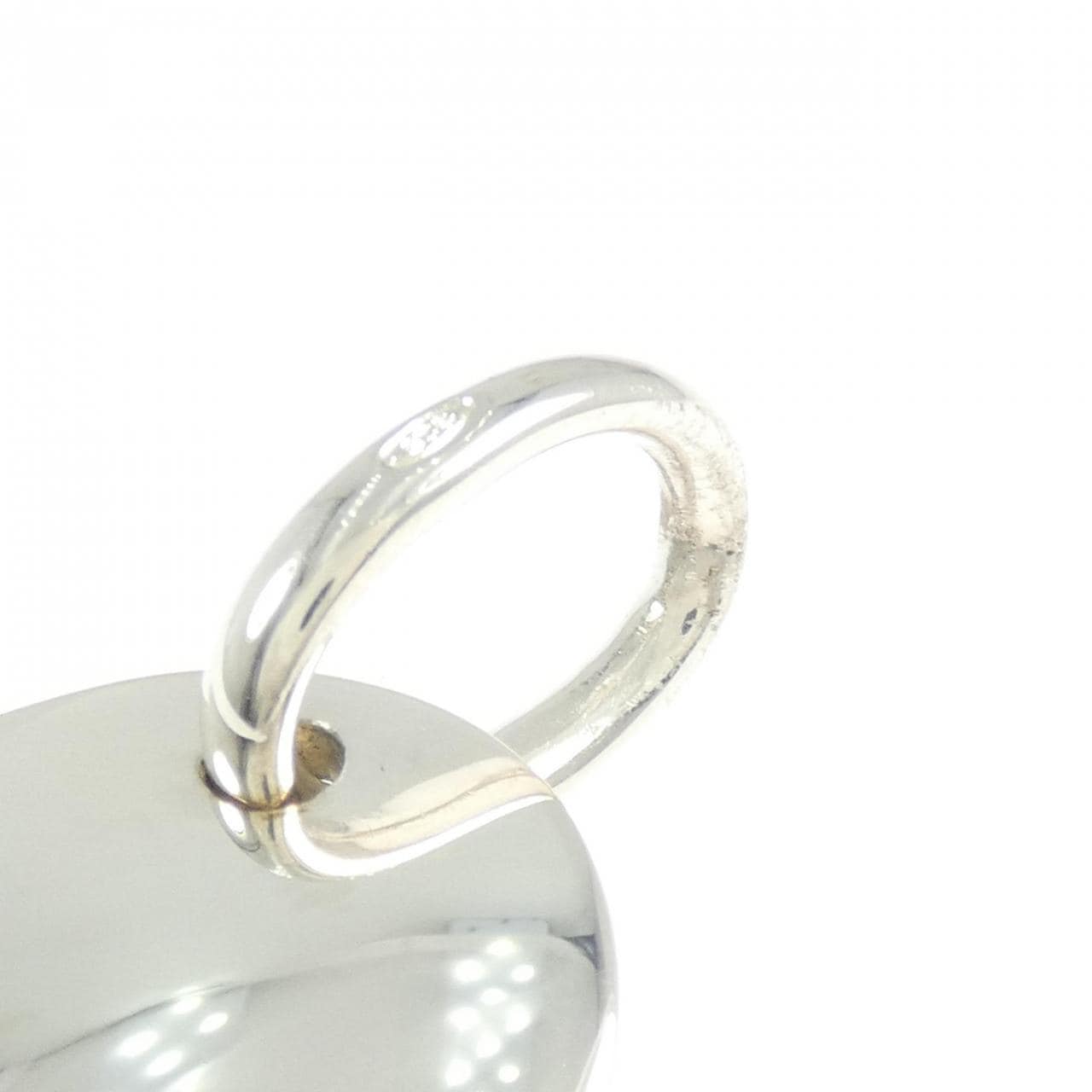 ポメラート ドド ペンダント