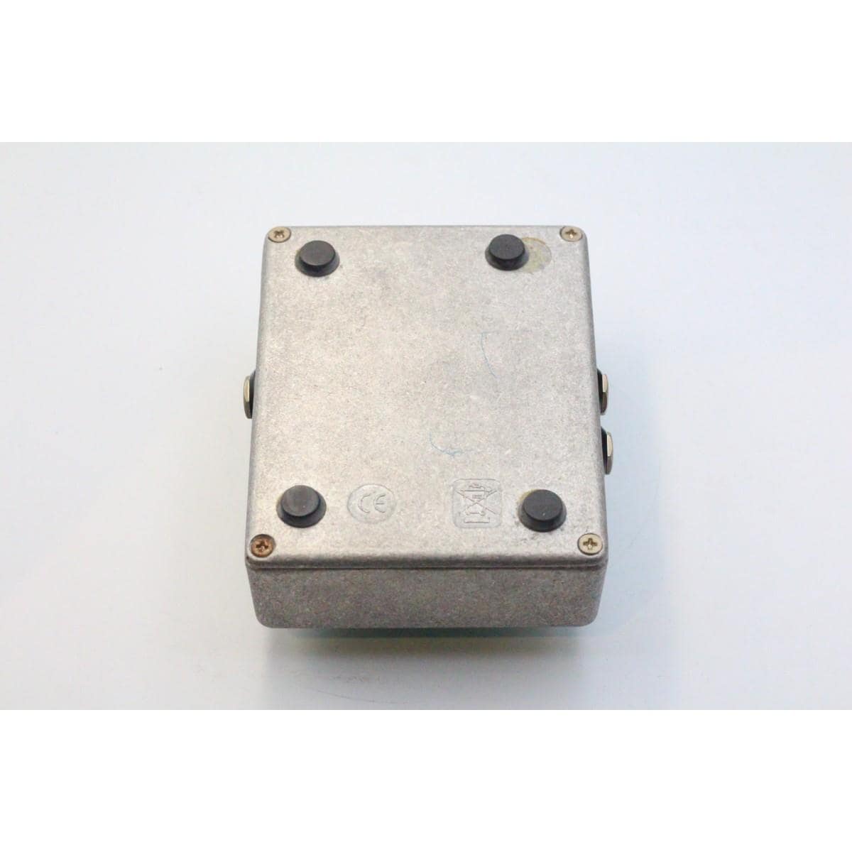 ＥＬＥＣＴＲＯ－ＨＡＲＭＯＮＩＸ　ＢＡＳＳ　ＢＩＧ　ＭＵＦＦ　ＰＩ