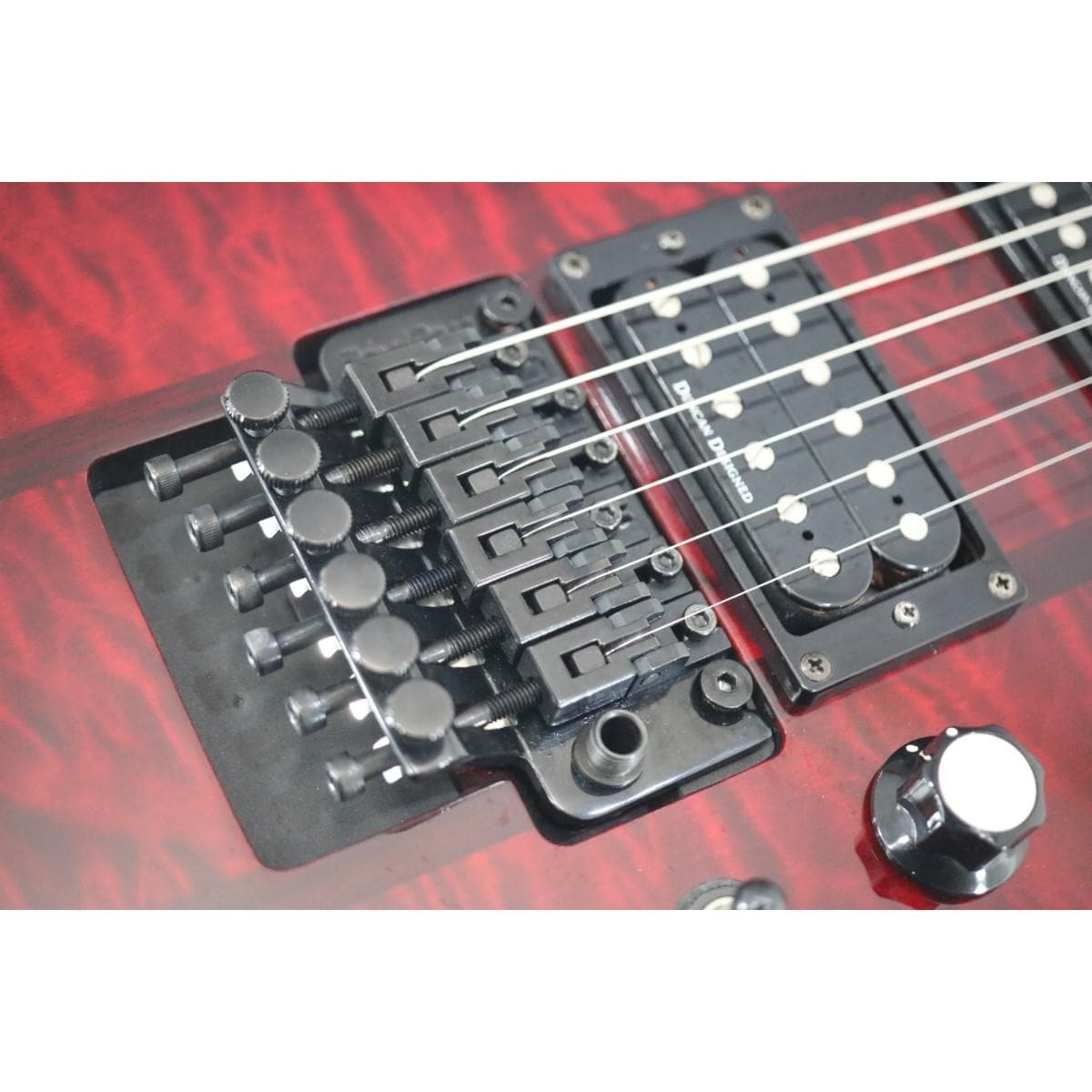 Ｂ．Ｃ．ＲＩＣＨ　　ＭＯＣＫＩＮＧＢＩＲＤ　ＳＴ