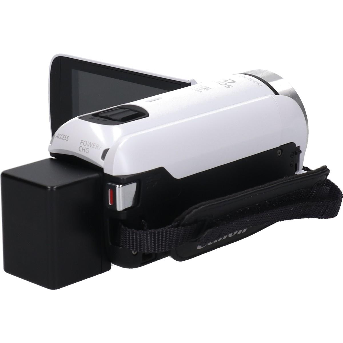 ＩＶＩＳ　ＨＦ　Ｒ８００