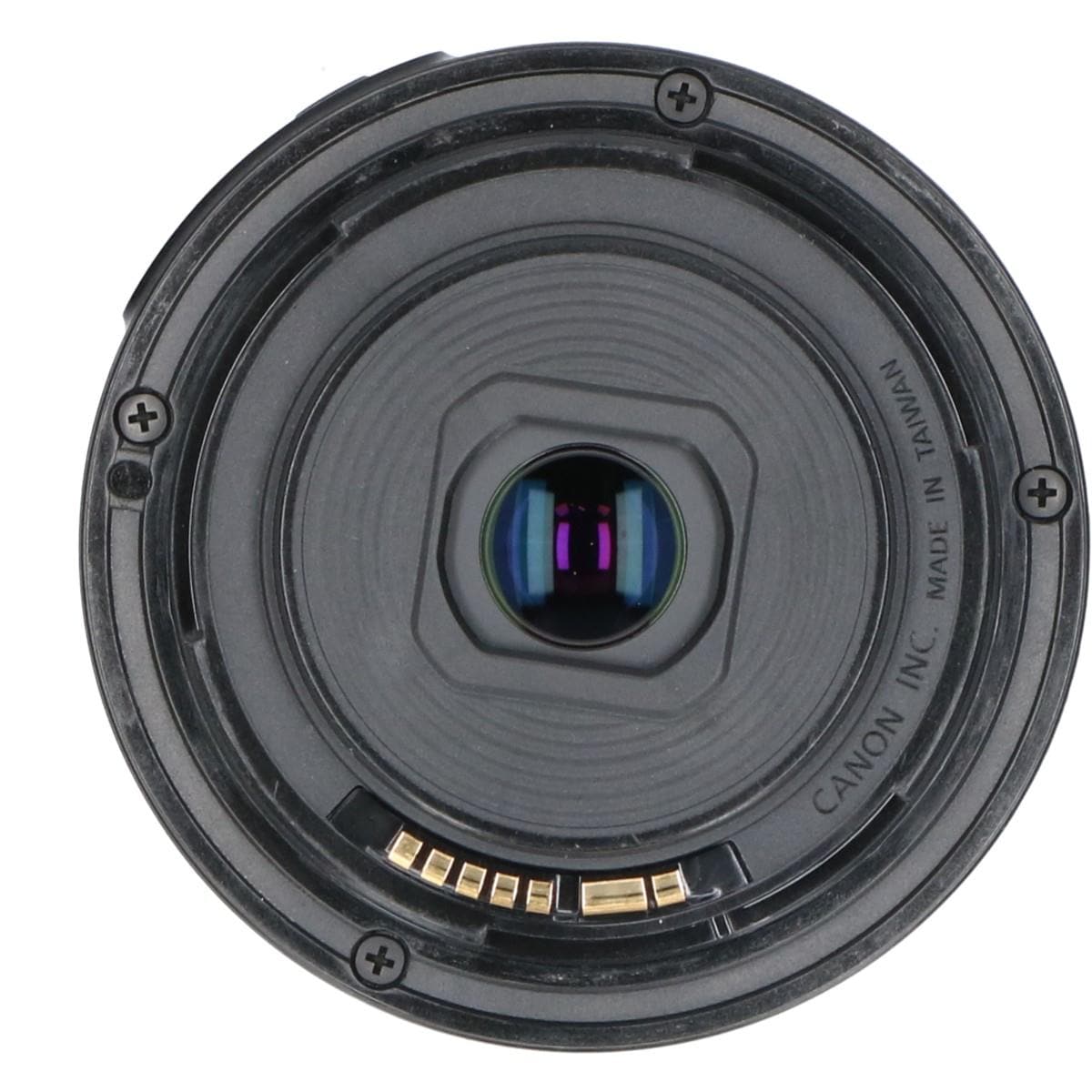 ＥＦ－Ｓ１８－５５ｍｍ　Ｆ４－５．６ＩＳ　ＳＴＭ