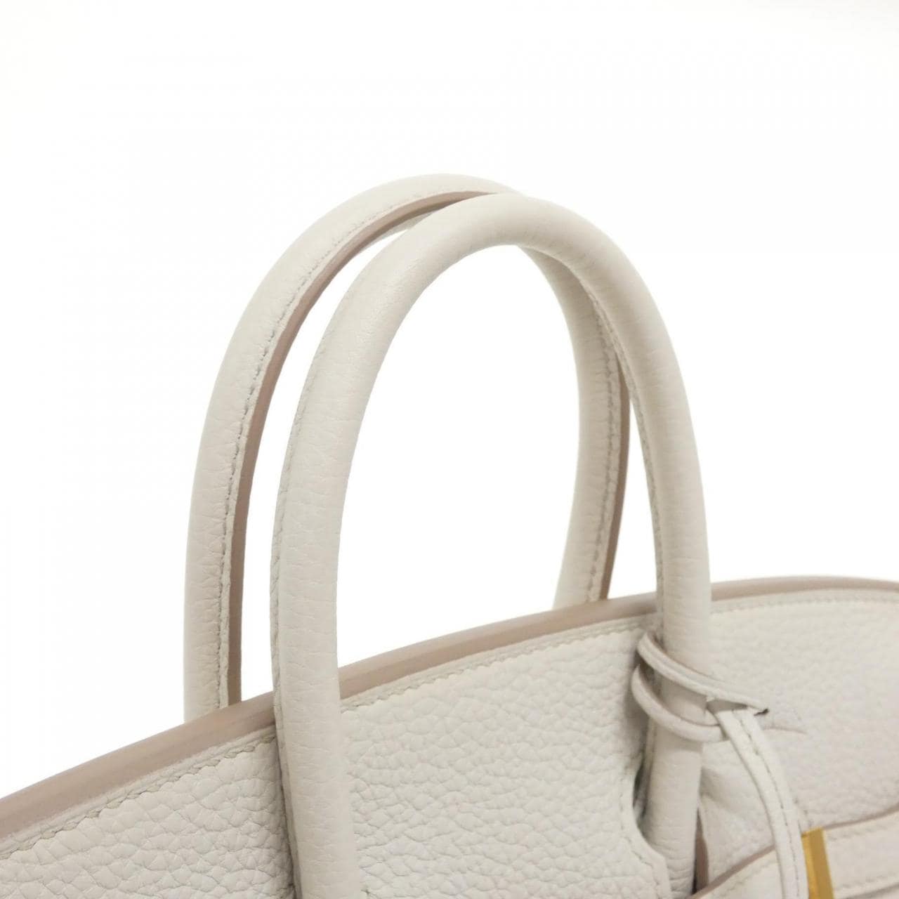 エルメス バーキン 25cm 041344CC バッグ