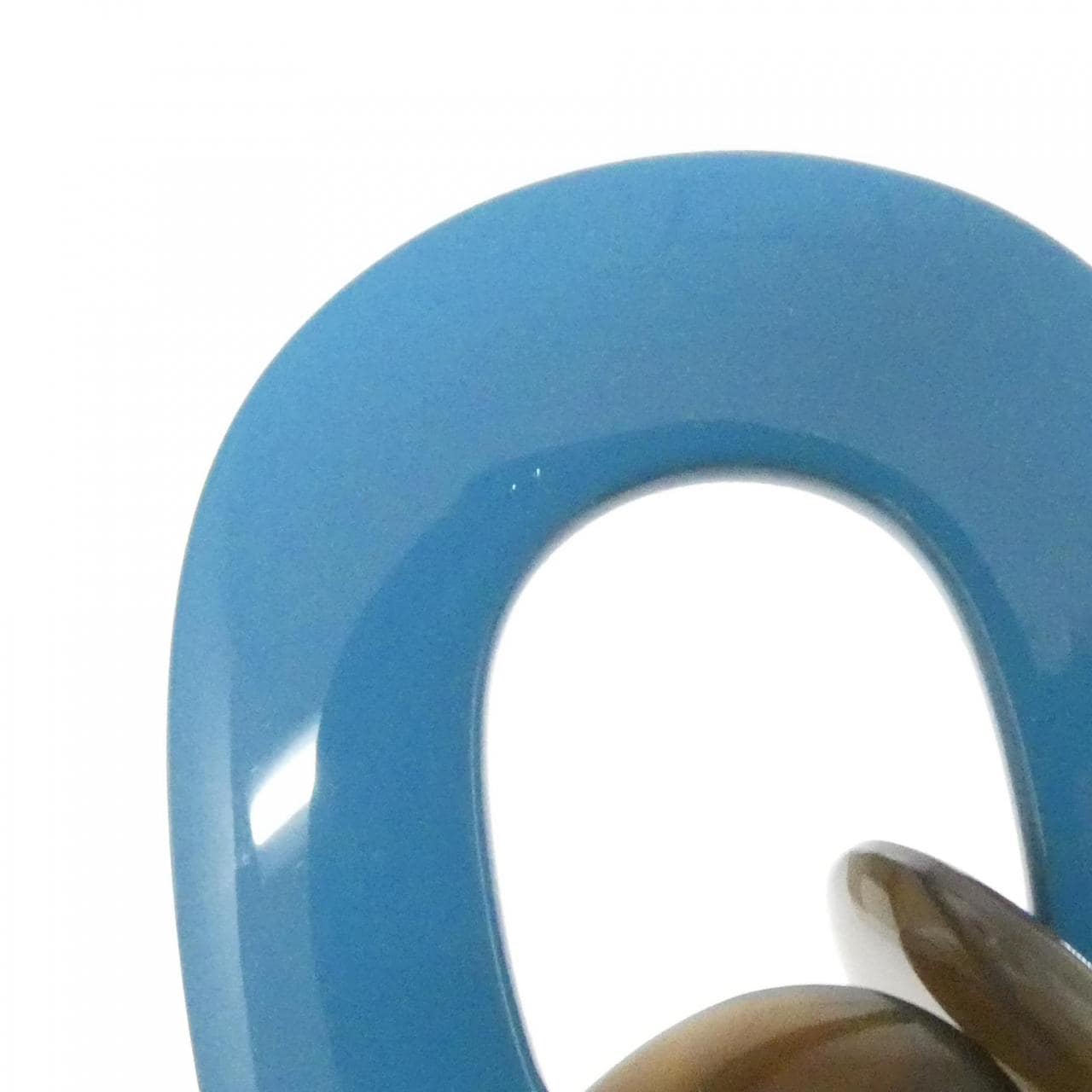 エルメス カランバ 052768FL ネックレス