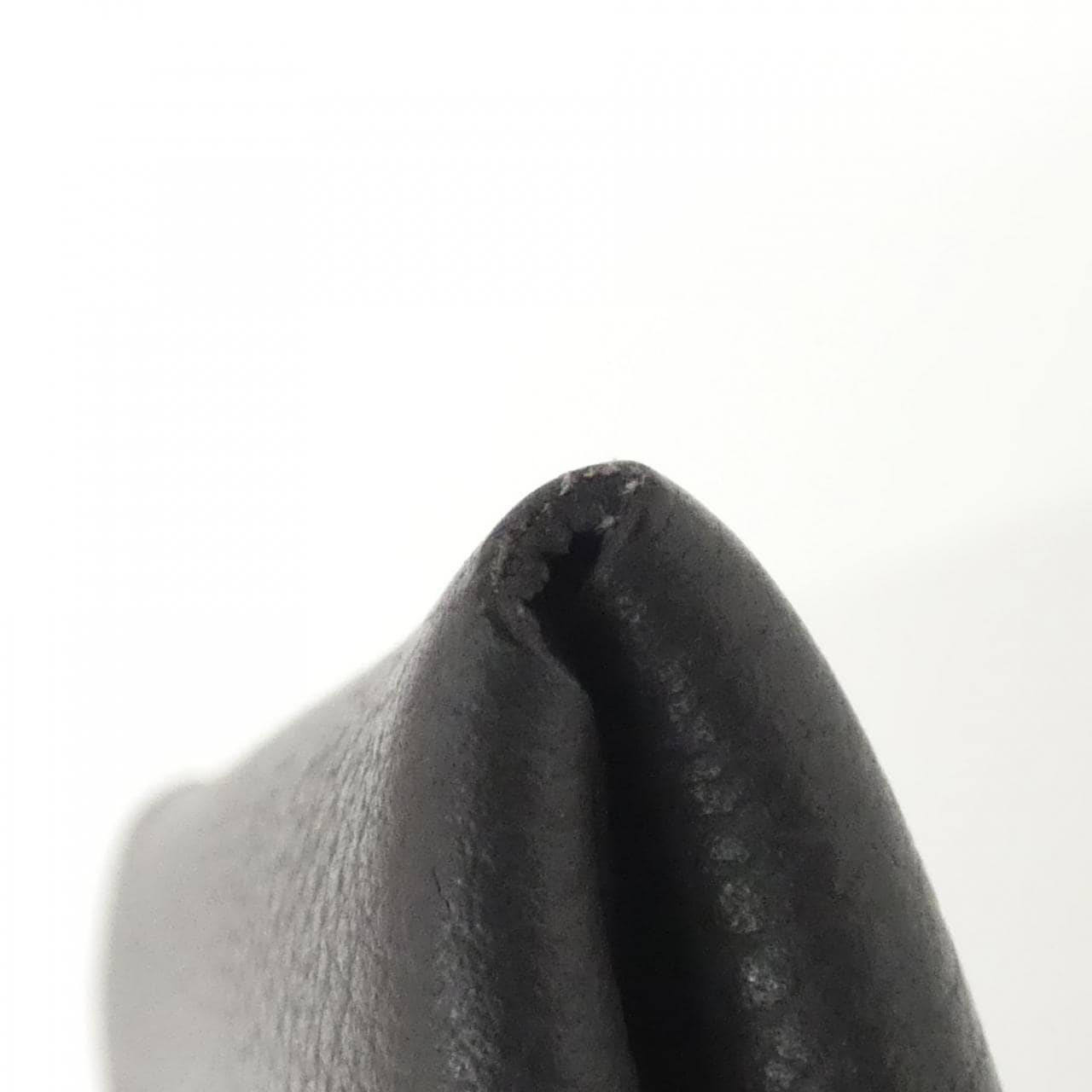 エルメス カルヴィ デュオ 085238CK コインケース