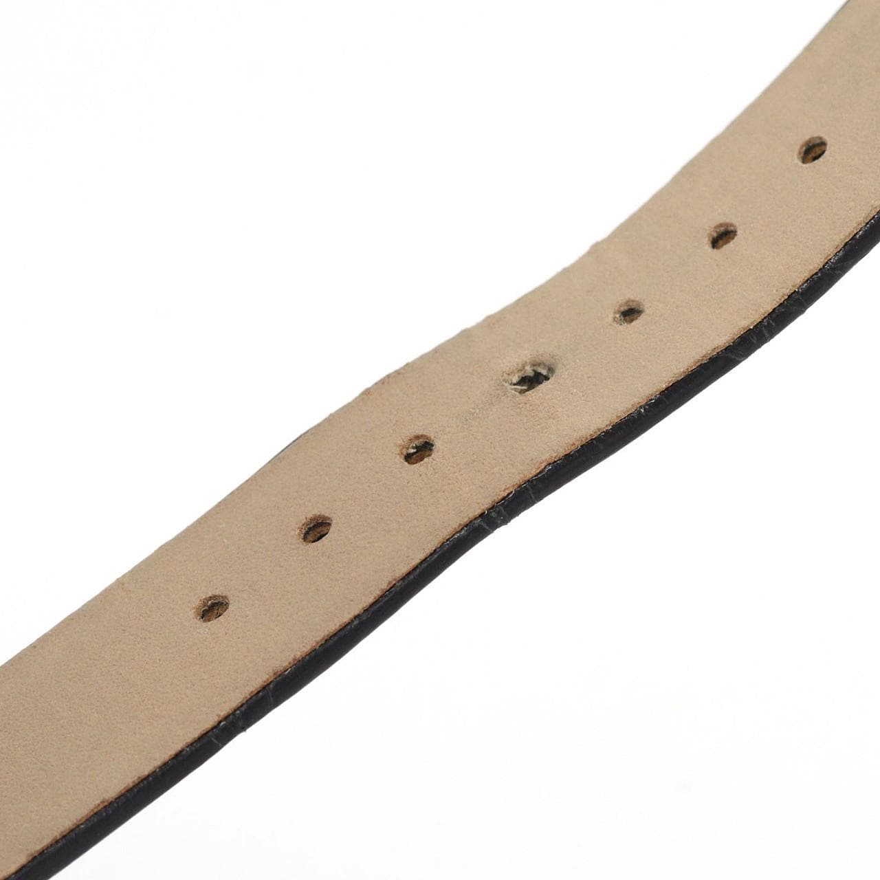 ヴァシュロン･コンスタンタン エッセンシャル YG 92237 YG 手巻