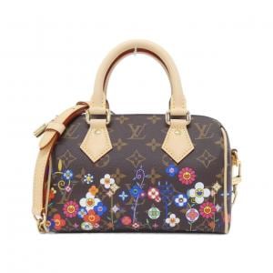 LOUIS VUITTON ルイ・ヴィトン ボストンバッグ　モノグラム　60CM キーポル・バンドリエール 60 モノグラム｜ルイ・ヴィトン 公式