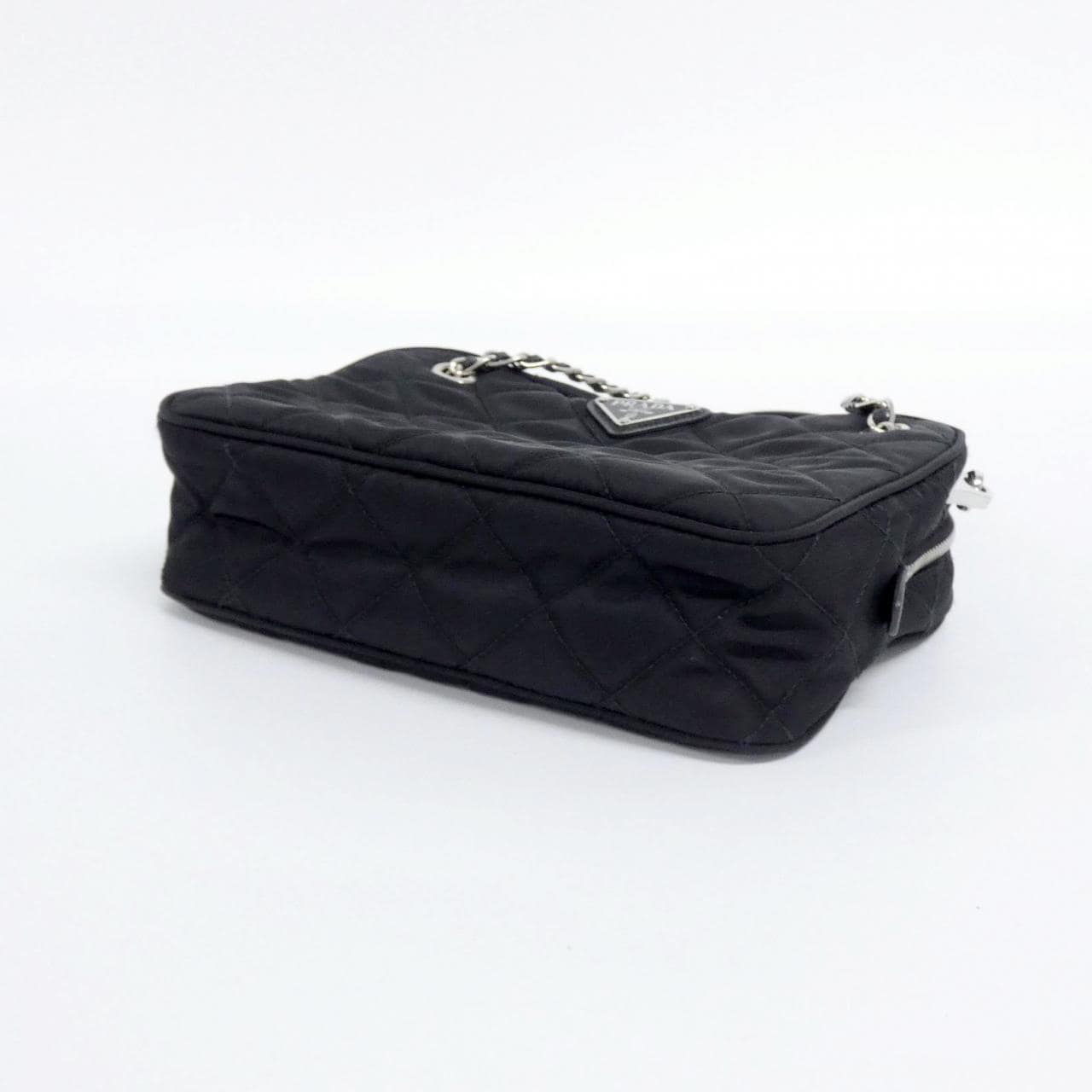 プラダ 1BH910 バッグ