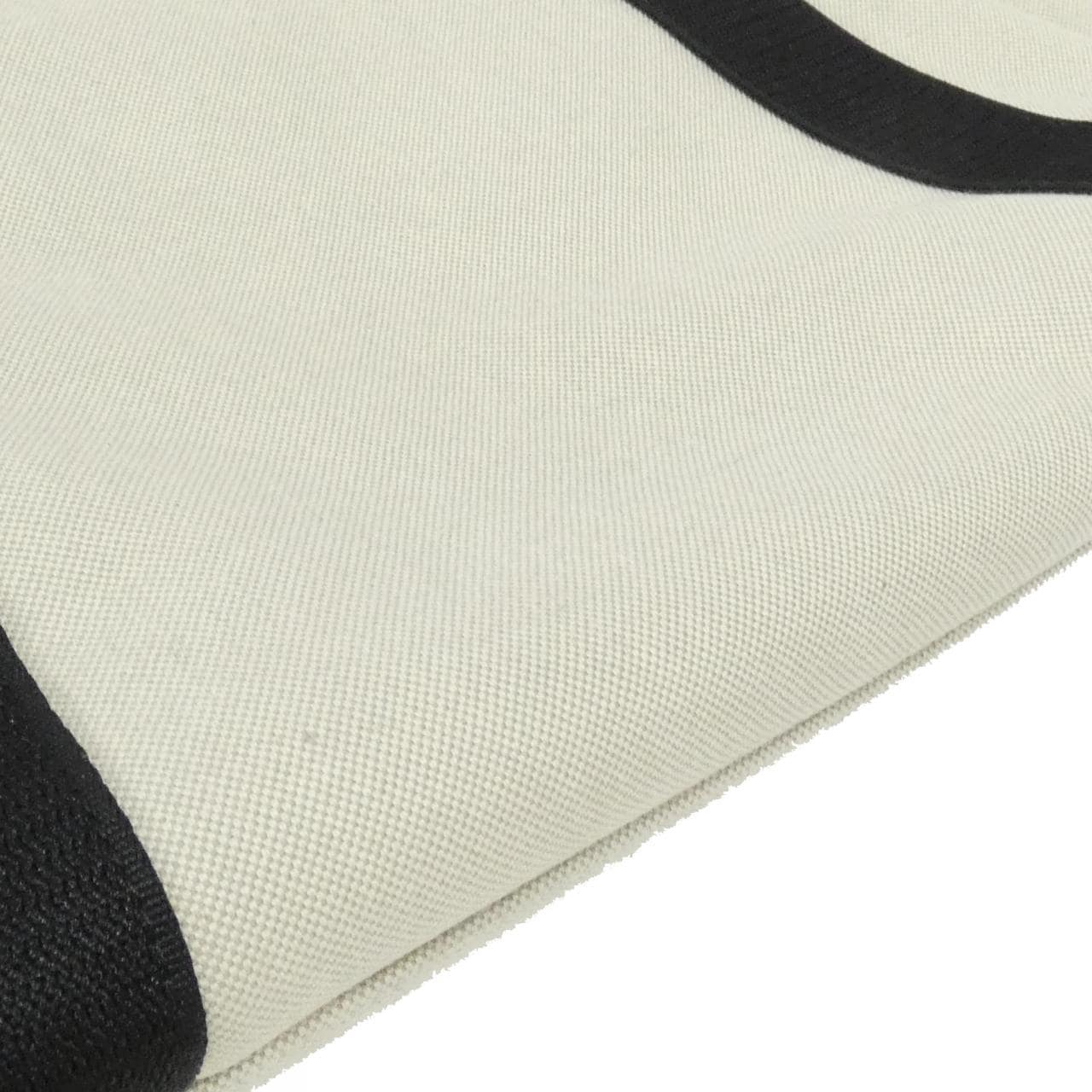 バレンシアガ ビアリッツ ミディアム トート 805109 2ABBN バッグ