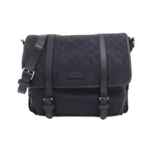 グッチ 510334 K28AN ショルダーバッグ