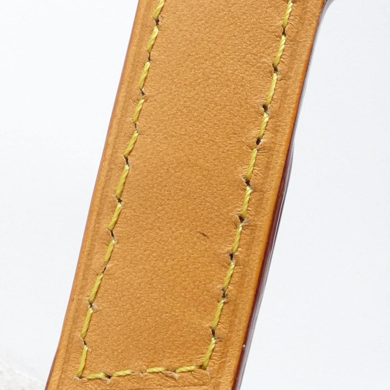 ルイヴィトン ダミエ ジャイアント(LVスクエアード) ミニトート N40355 バッグ