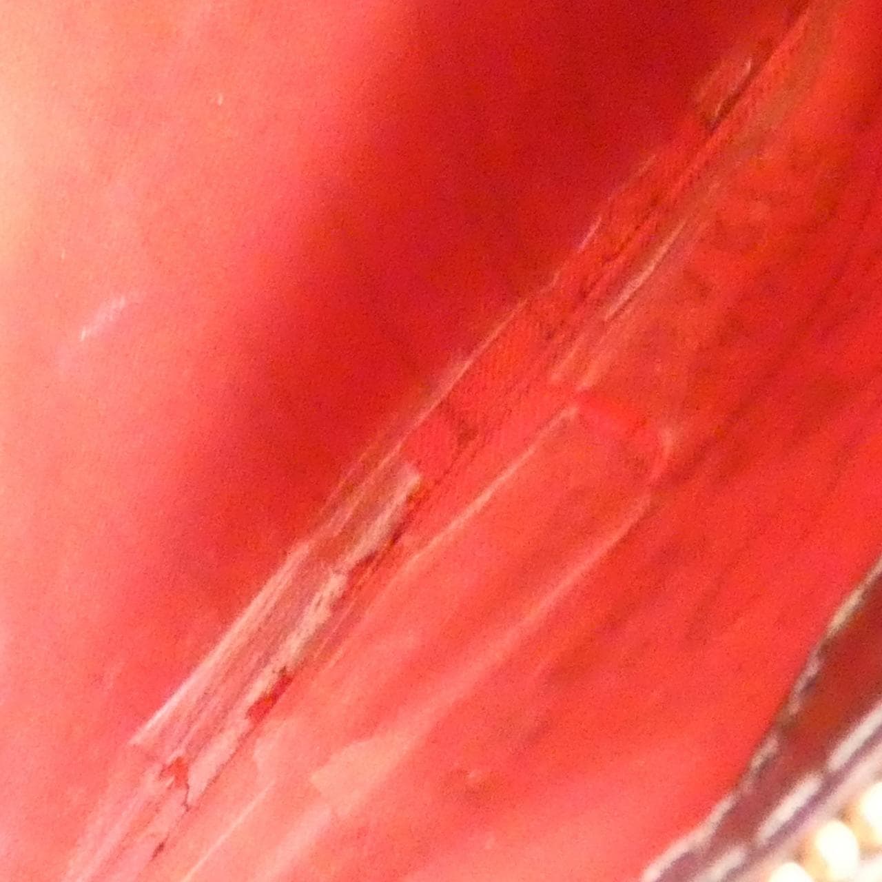 ルイヴィトン ダミエ ネヴァーフル PM N51109 バッグ