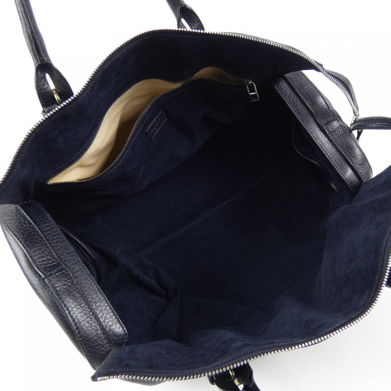 HIROFU BAG