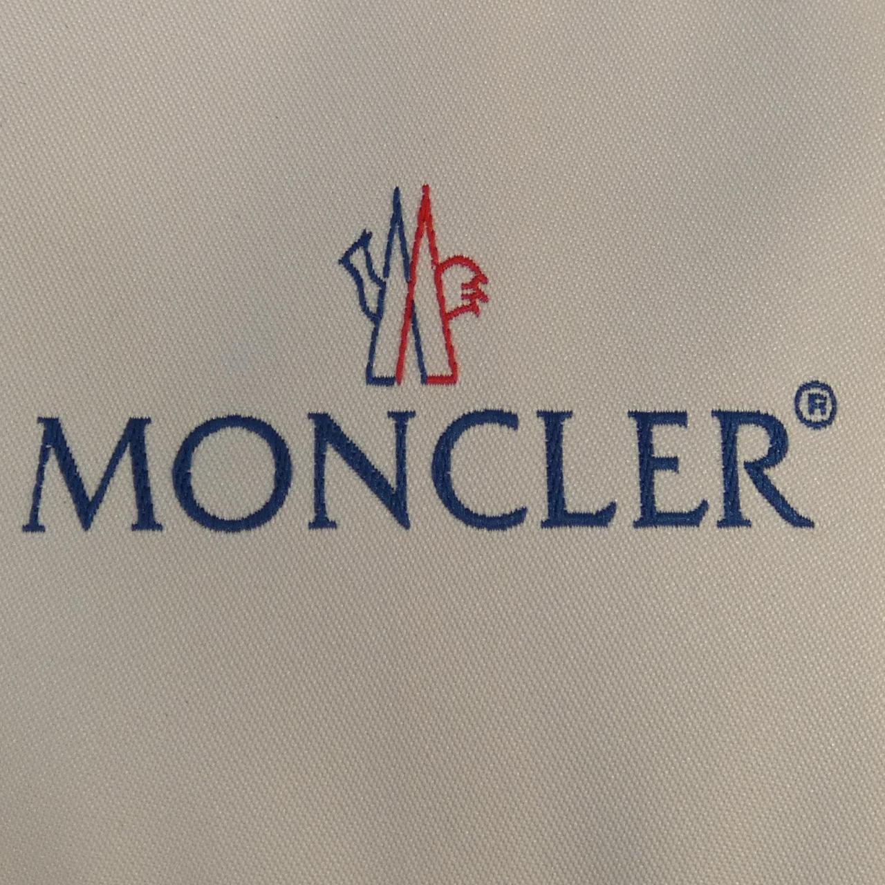 モンクレール ジーニアス MONCLER GENIUS ダウンジャケット