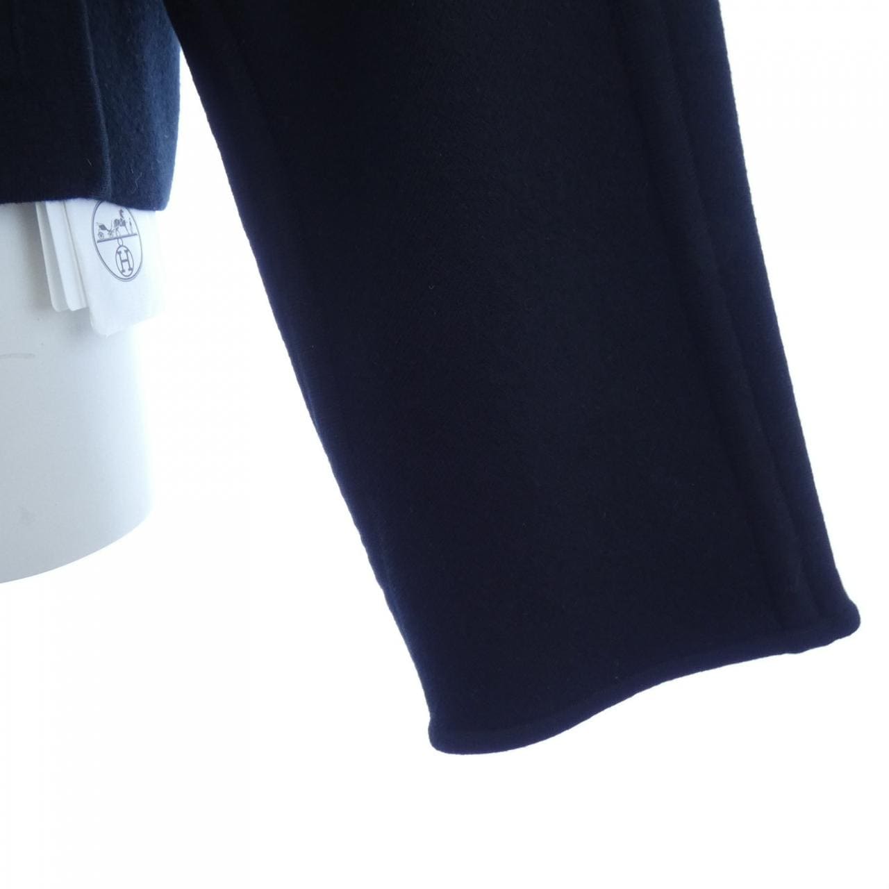 エルメス HERMES ジャケット