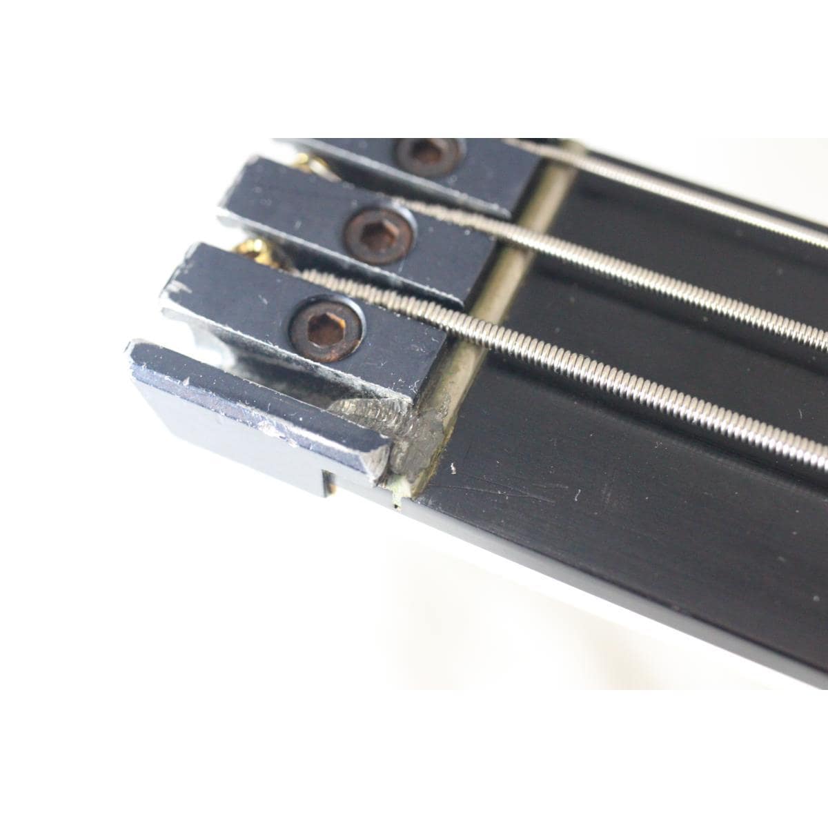 ＳＴＥＩＮＢＥＲＧＥＲ　　ＸＬ－２