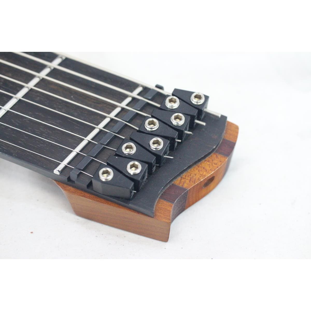 STANDBERG BODEN J8 STANDARD